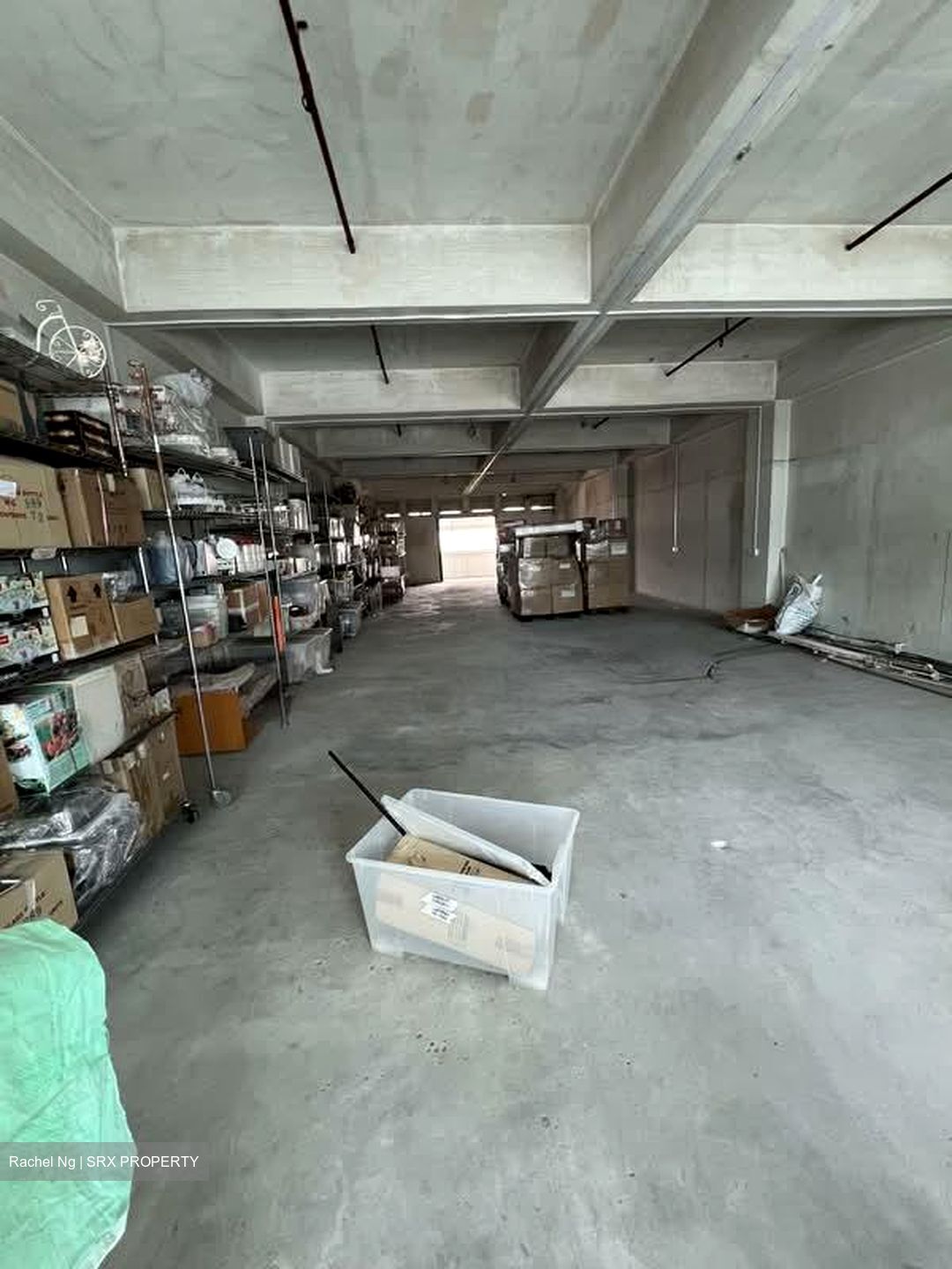 Ruby Industrial Complex (D13), Factory #576568971